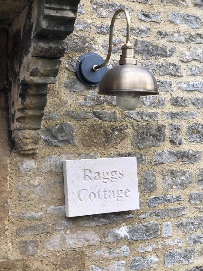 Luxury Cotswold Cottage With Hot Tub In Stow On The Wold! Esterno foto